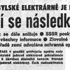 Rudé právo, úterý 6. května 1986, strana 6