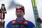 Bauer žaluje svaz: za Tour de Ski chce půl milionu