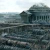 Fallout 3