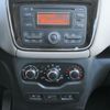 Dacia Lodgy ojetá
