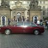 Tatra Prezident