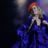 Róisín Murphy, Glastonbury, 2022