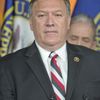 Mike Pompeo