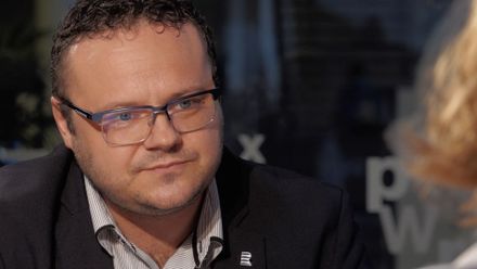 Babiše, politiků, ani vzpoury v ČRo se nebojím. Proti Kroupovi zvážím právní kroky, říká Zavoral