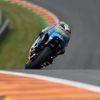 Moto2 2017: Franco Morbidelli