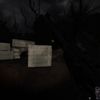 Stalker: Clear Sky