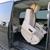 Mercedes-Benz třídy V 2022