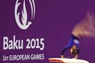 Další Evropské hry uspořádá v roce 2019 Minsk, Seveřané ale byli proti