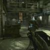 Killzone 2