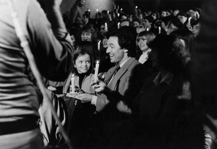 Jednorázové užití / Nepoužívat / Karel Gott