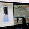 Tesla Model 3 Long Range test