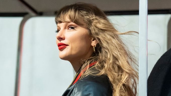 Taylor Swift ovládla souhrn Spotify Wrapped podruhé za sebou.