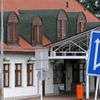 Slavonice