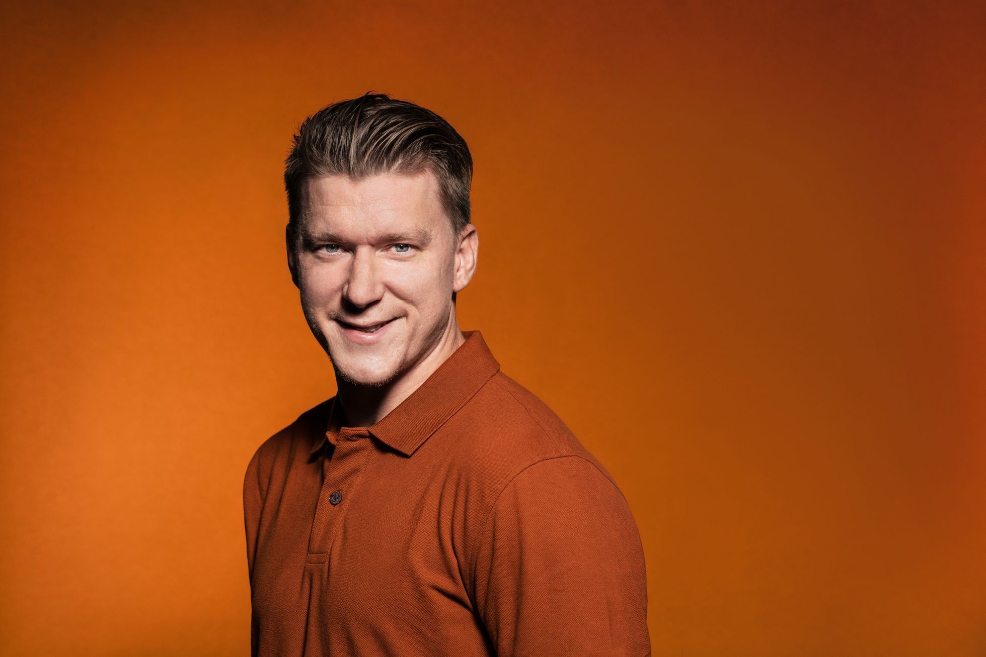 Kalendář Sport Invest 2022