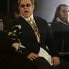 Koncert pro Dianu: Elton John