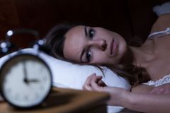Karanténa zhoršila kvalitu spánku. Může za to home office i špatné stravování