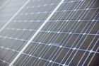 Příliš drahá fotovoltaická chyba