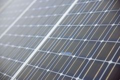 Příliš drahá fotovoltaická chyba