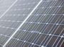 Příliš drahá fotovoltaická chyba