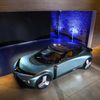 Lancia Pu+Ra HPE