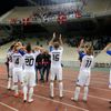 LM: Panathinaikos Atény - FC Kodaň