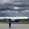 Prezidentský letoun Air Force One