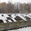 Referendum v Semilech o geotermální elektrárně