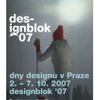 Designblok