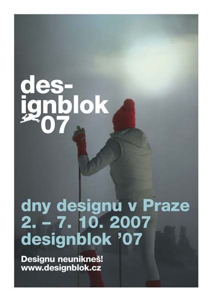 Designblok