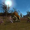 Lord of the Rings Online: Shadows of Angmar