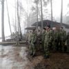 Operace Atlantic Resolve v Lotyšsku