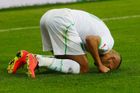 Oslabí Alžírsko a Nigérii ramadán? Evropané mají výhodu