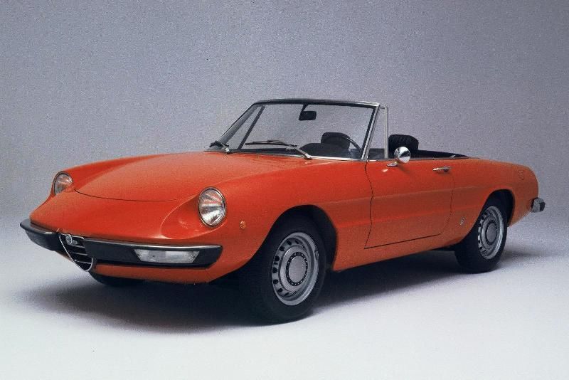 Pininfarina