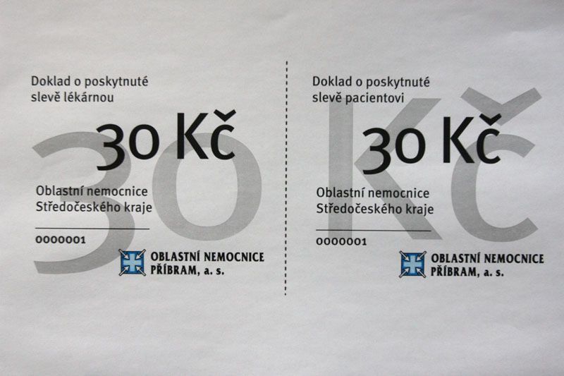 Rath se slevovým kupónem