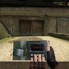 Progaming