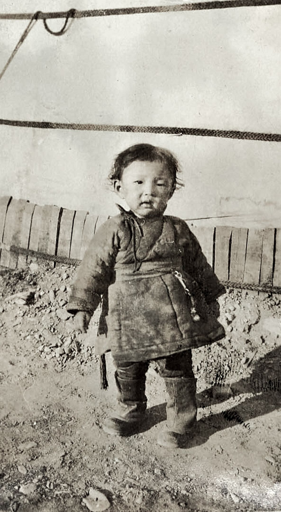 Bohumil Pospíšil, výstava, cestovatel, zahraničí, svět, historie, 20. Léta 20. Století, Přerov, Magazín