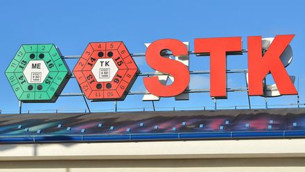 Na STK čeká přísnější dozor i pokuty. Ze silnic možná zmizí vraky, říká šéf techniků