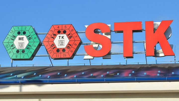 Výhoda pro majitele datových schránek: Stát je bude informovat o konci platnosti STK