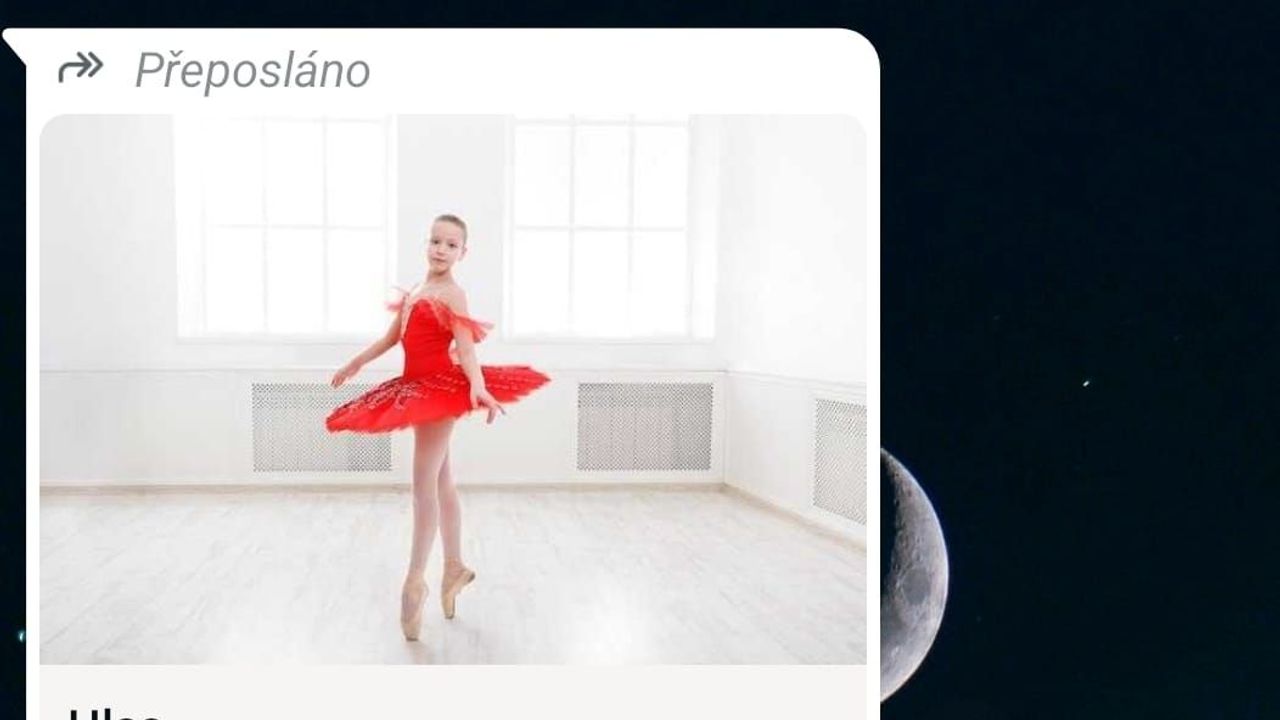 Zločinci se vydávají za vaše blízké. Jak je včas poznat a nenechat se okrást?