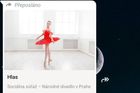 Zločinci se vydávají za vaše blízké. Jak je včas poznat a nenechat se okrást?