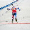 Světový pohár v biatlonu, Östersund 2019 (Jakub Štvrtecký)