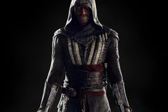 Assassin’s Creed a Splinter Cell ještě nejsou v kinech a producenti již mluví o pokračování