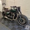 Goodwood 2023
