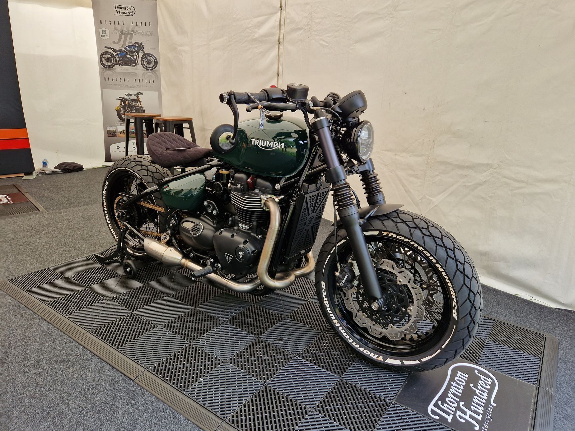 Goodwood 2023