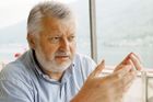 Soud potvrdil miliardy od státu pro Josefa Šťávu v kauze Diag Human