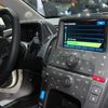 Autosalon Ženeva - blog