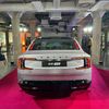 Volvo ES90