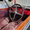 Škoda Muzeum výstava Popular a Rapid