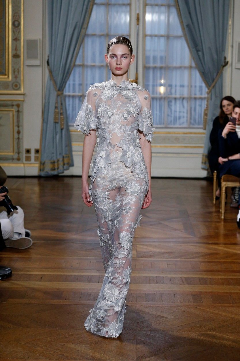 Francesco Scognamiglio