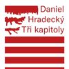 Daniel Hradecký: Tři kapitoly